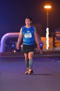 BIB: 42129
                            <button type="button" onclick="openModal(21546411)" class="btn btn-primary btn-sm float-right btn-popup" data-toggle="modal" data-target=".modal-high-quality">
                        <i class="fas fa-shopping-cart"></i> Add to Cart
                    </button>
                                            <button type="button" onclick="isThisMe(21546411, true)" class="btn btn-success btn-sm float-right btn-popup btn-isme hidden" data-toggle="tooltip" data-placement="bottom" title="นี่คือรูปของคุณใช่ไหม คลิกที่นี่เพื่อเอาเข้าอัลบั้ม">
                        <i class="fas fa-plus"></i> Add to album
                    </button>
                    <button type="button" onclick="isThisMe(21546411, false)" class="btn btn-warning btn-sm float-right btn-popup btn-isnotme hidden">
                        <i class="fas fa-ban"></i> Remove from album
                    </button>